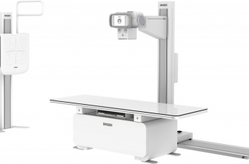 Tư Vấn Đầu Tư, Lựa Chọn Hệ Thống Máy Chụp X-Quang Hiệu Quả Nhất