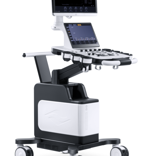 Máy siều âm HDLive Danus 30