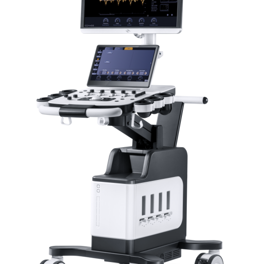 Máy siều âm HDLive Danus 30